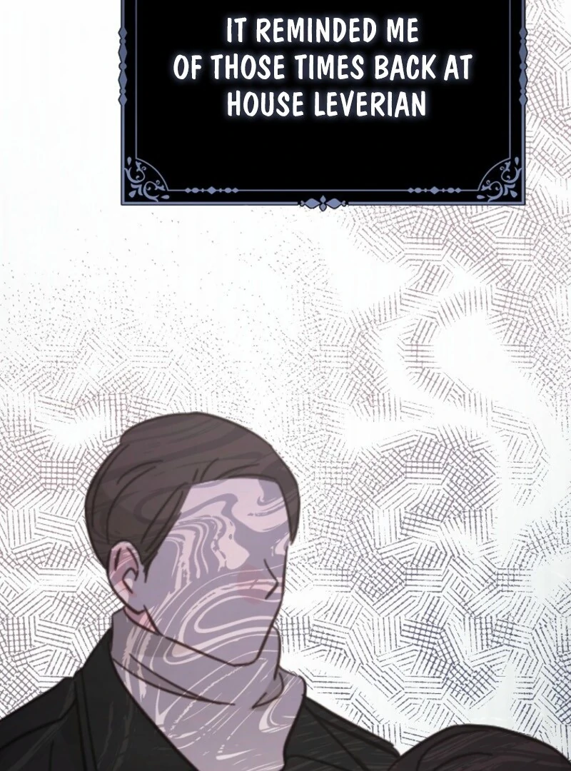 ch 27 7