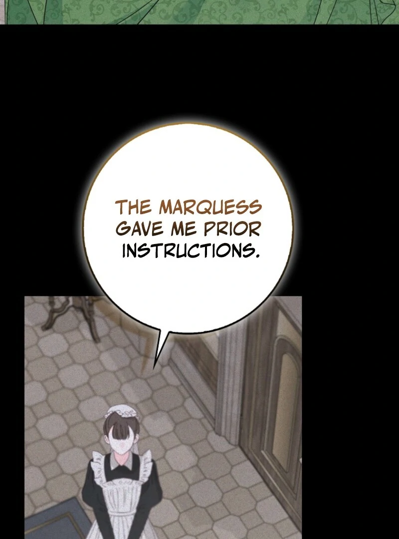 ch 27 70