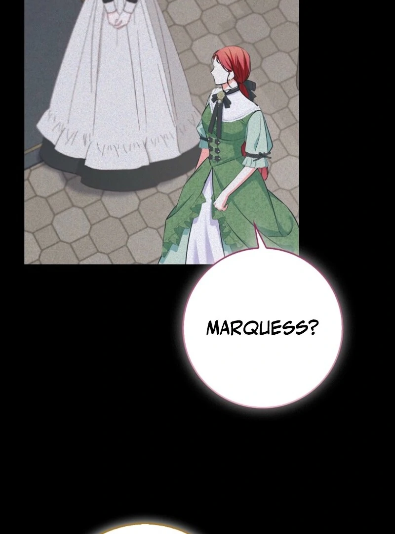ch 27 71