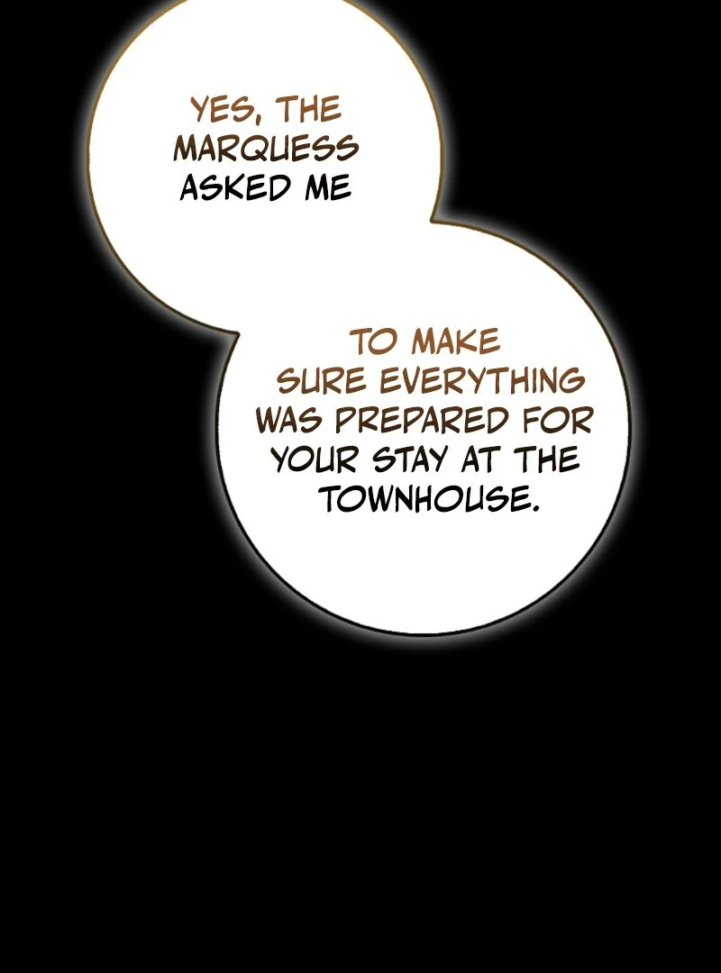 ch 27 72
