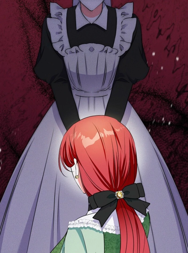 ch 27 74
