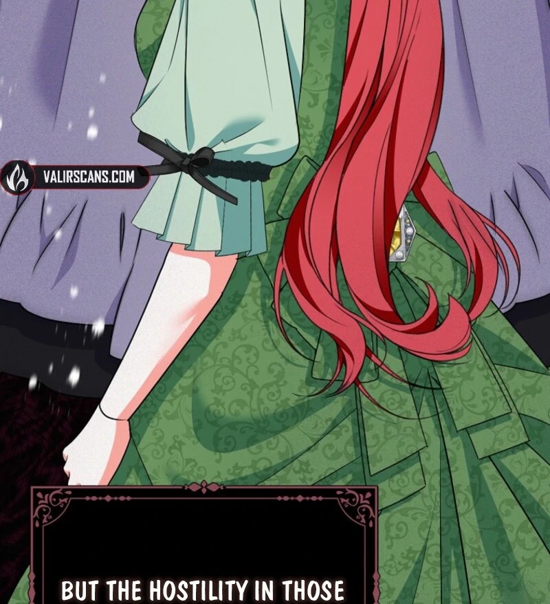 ch 27 75