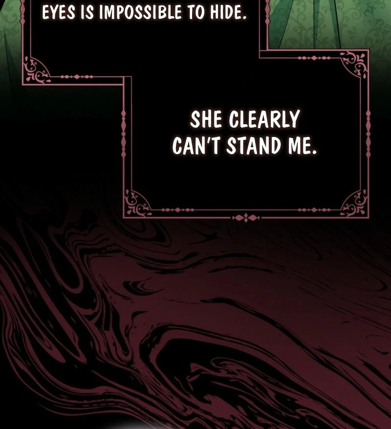 ch 27 76