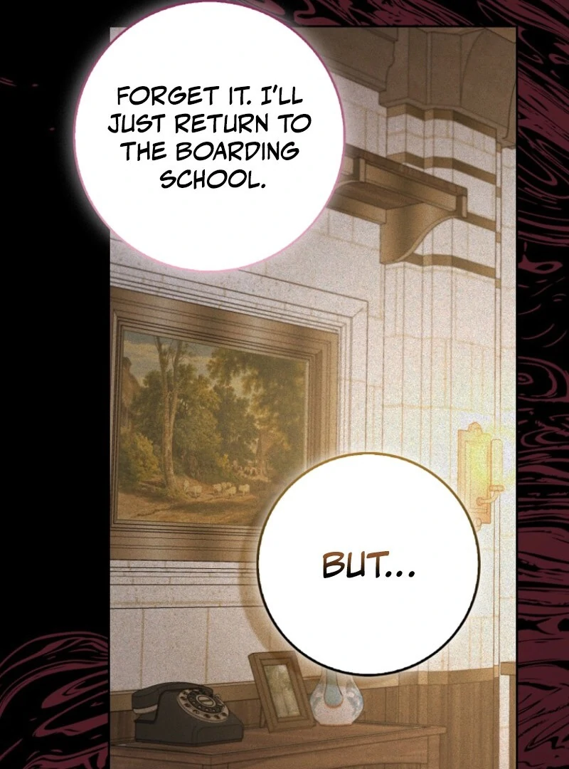 ch 27 77