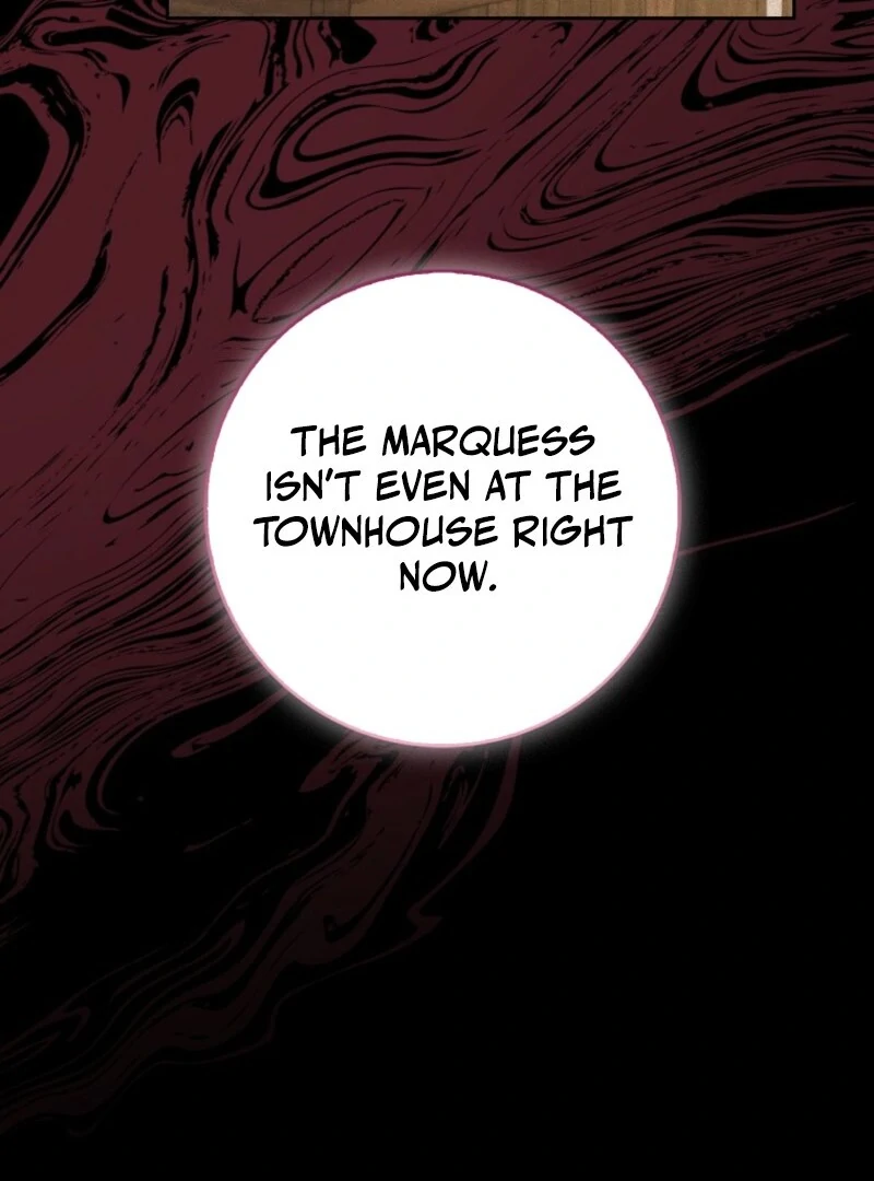 ch 27 78
