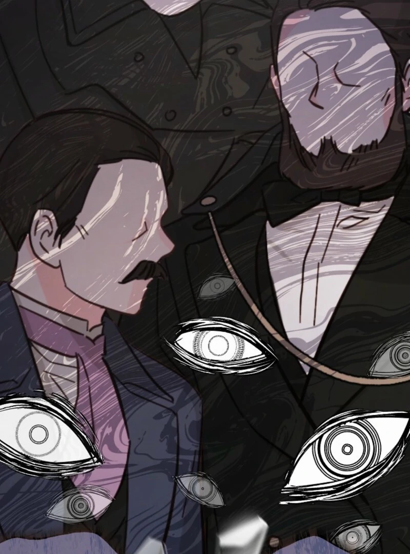 ch 27 8