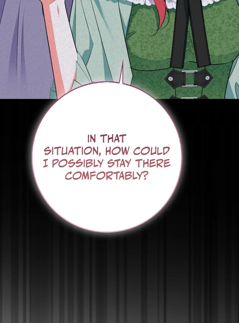 ch 27 80
