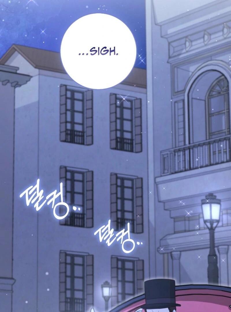ch 27 82