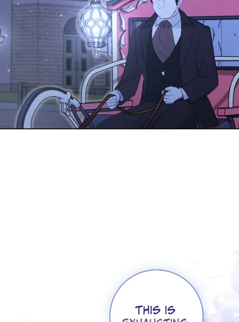 ch 27 83