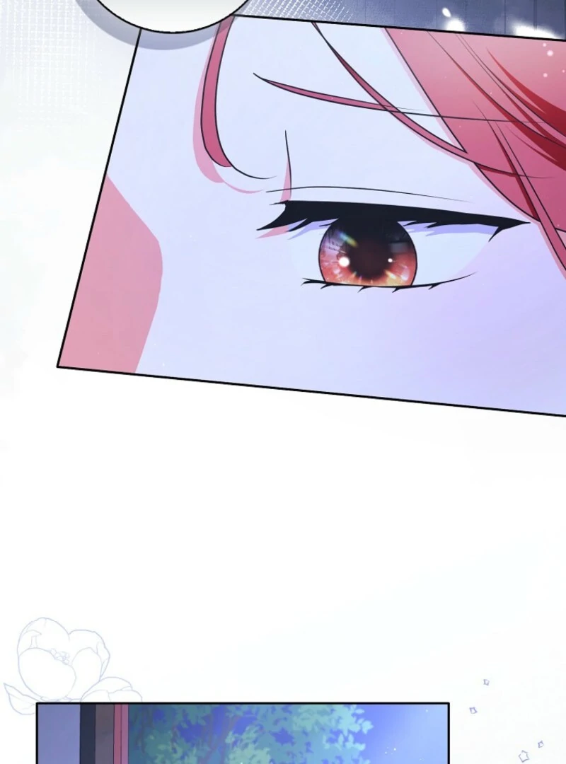 ch 27 89