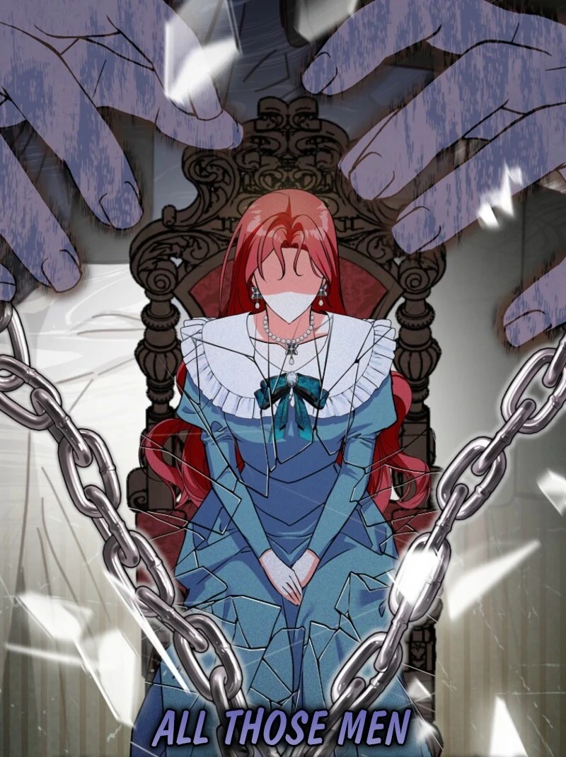 ch 27 9