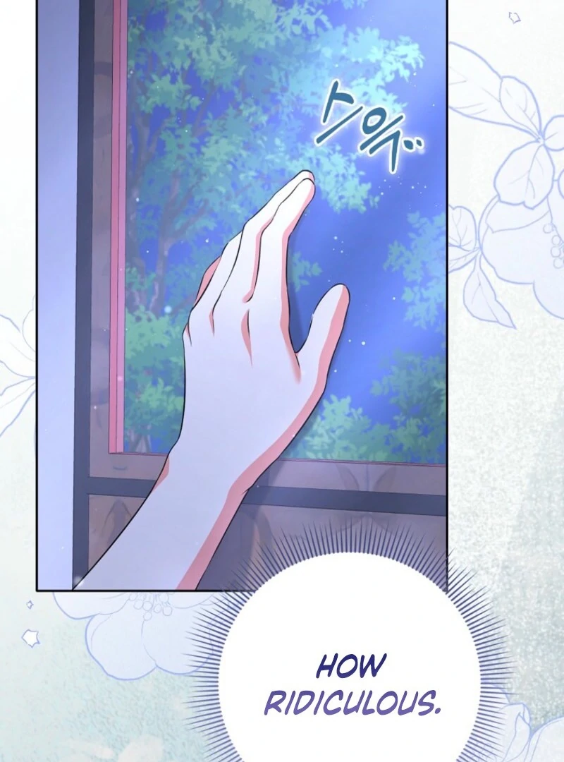 ch 27 90