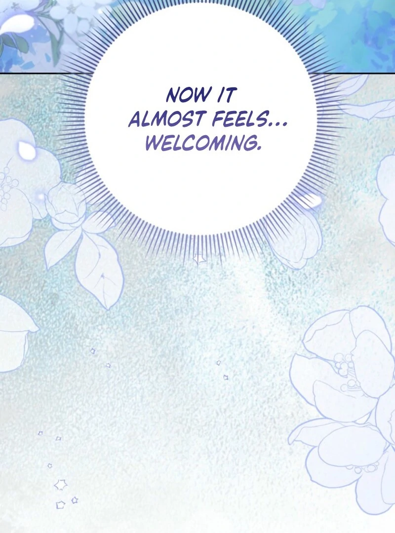ch 27 94