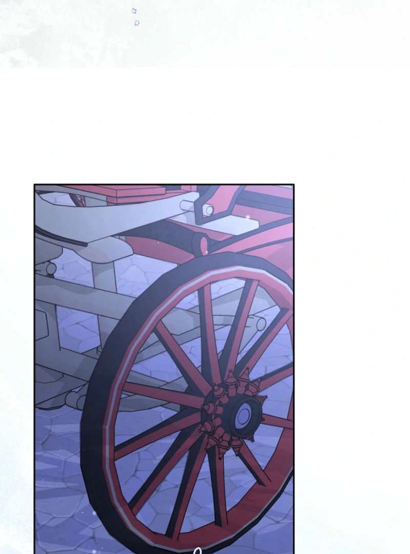 ch 27 95