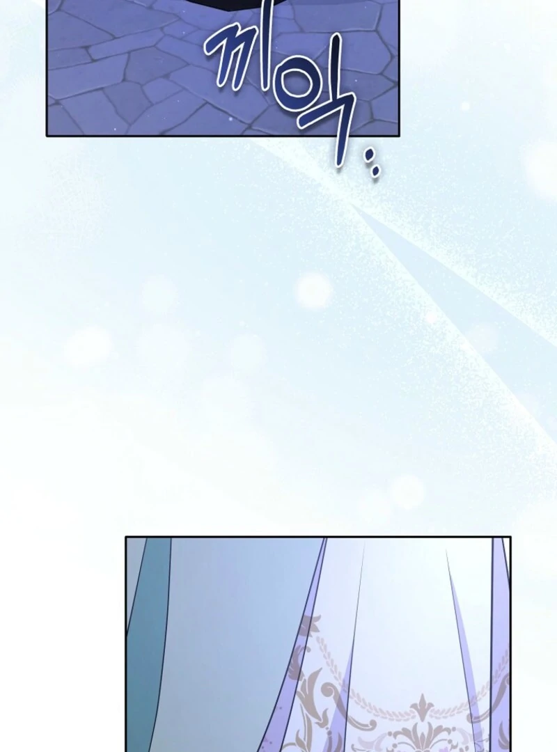 ch 27 96