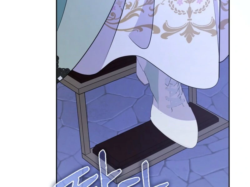 ch 27 97