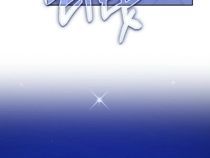 ch 27 98