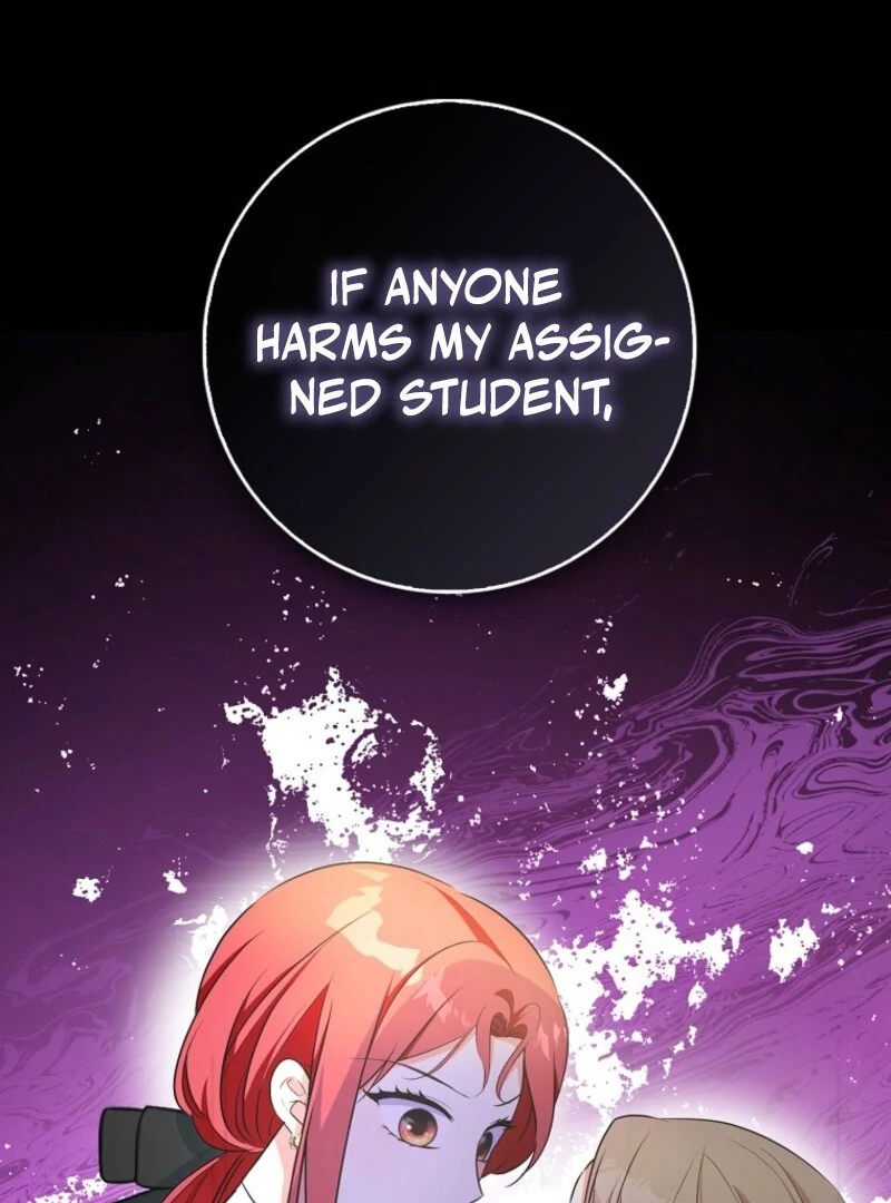 029