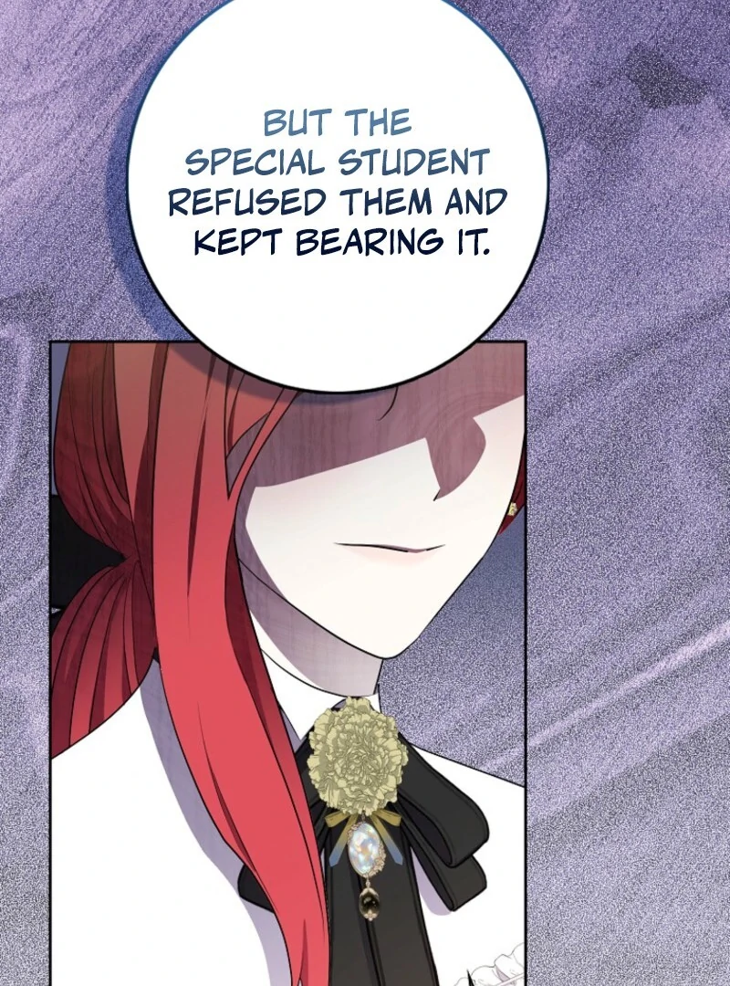 052