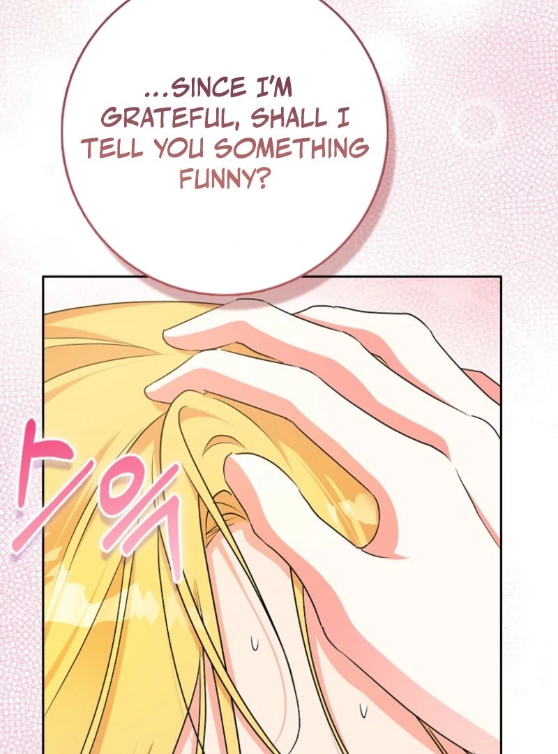 097