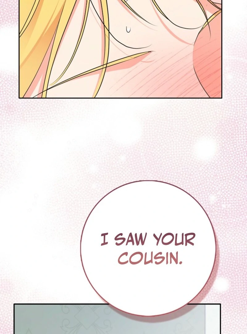 098