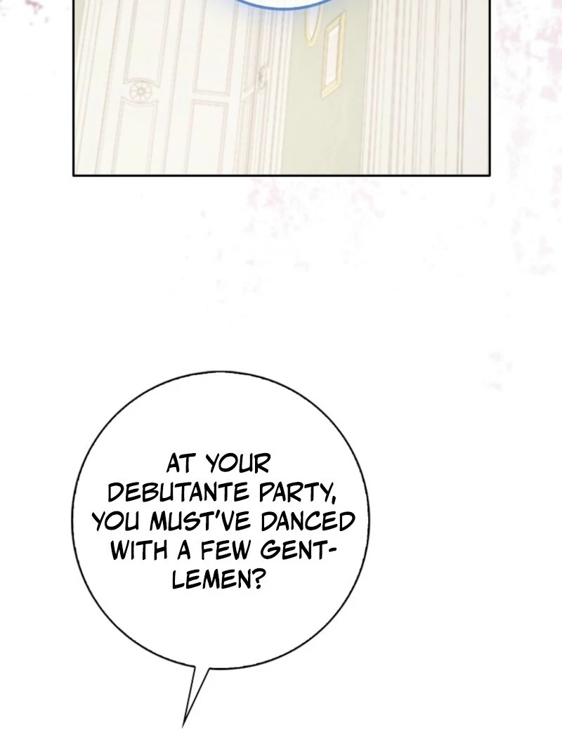 114
