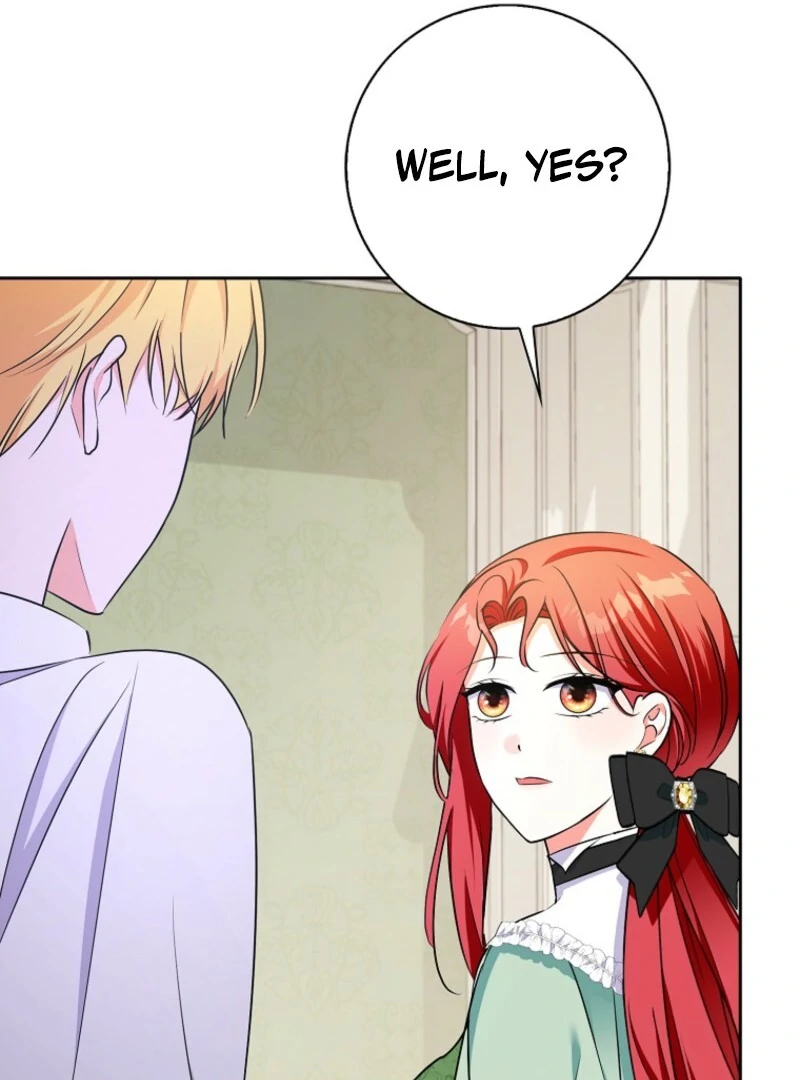 115