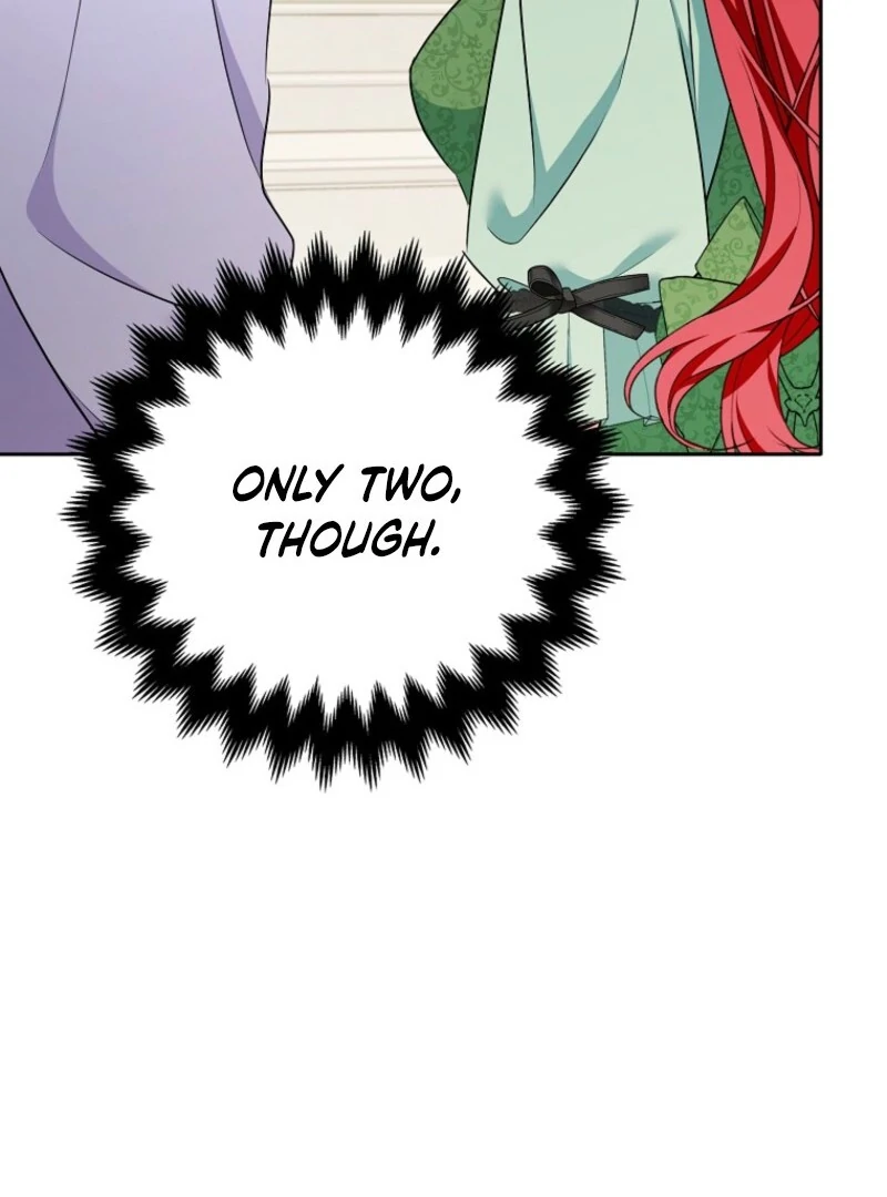 116