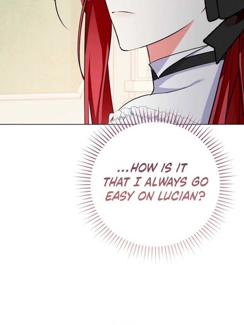 124