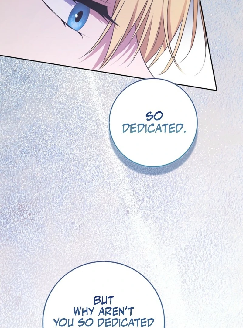 112