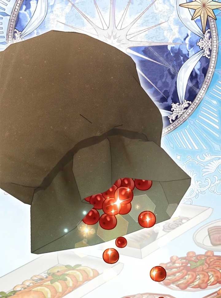 041
