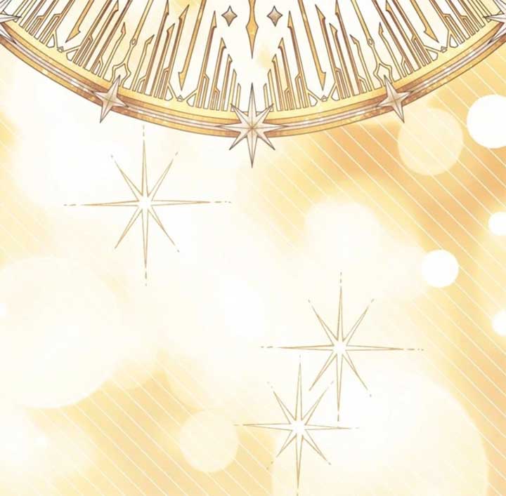 055
