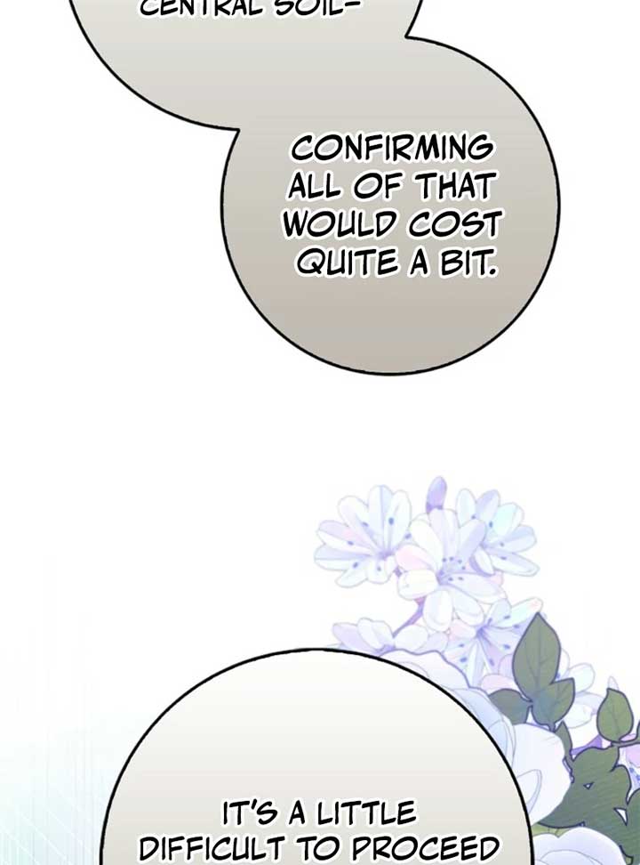 062