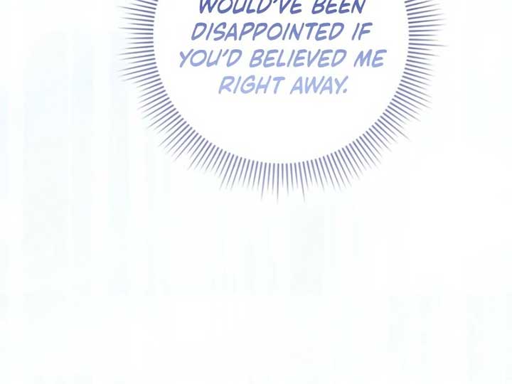 066