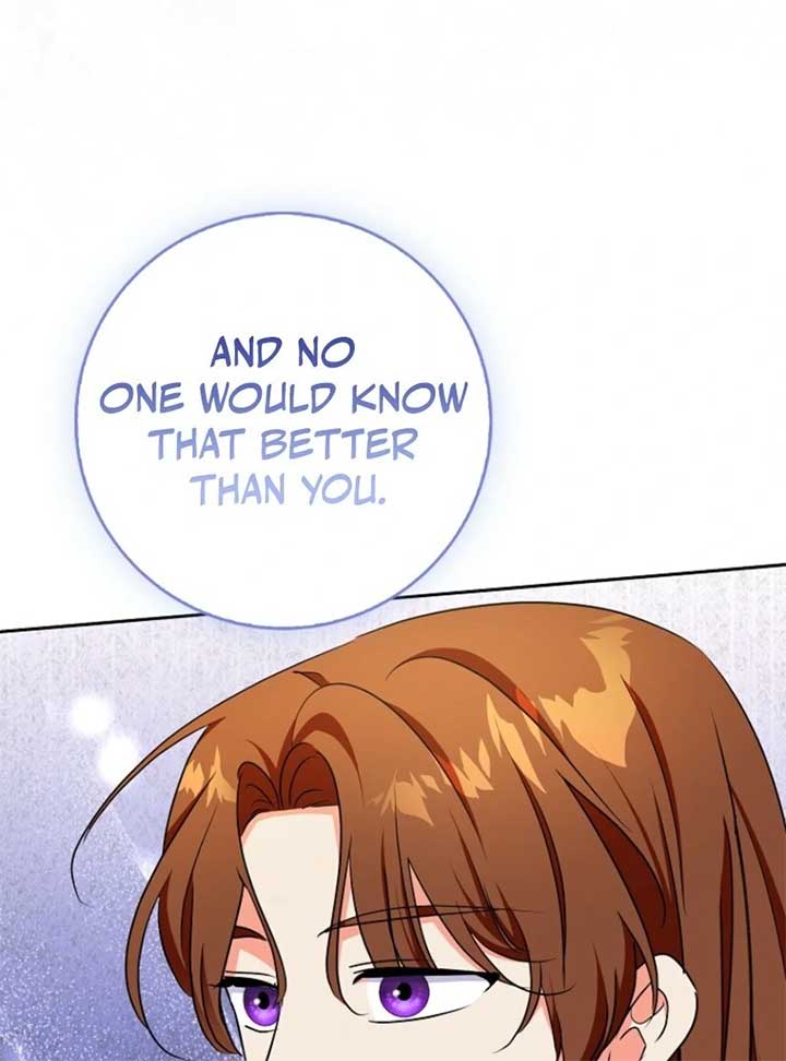 096