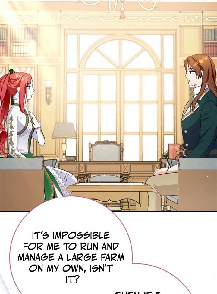 102