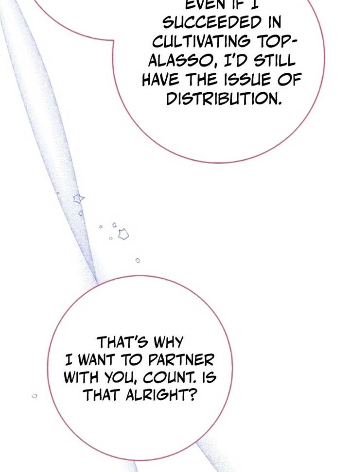 103