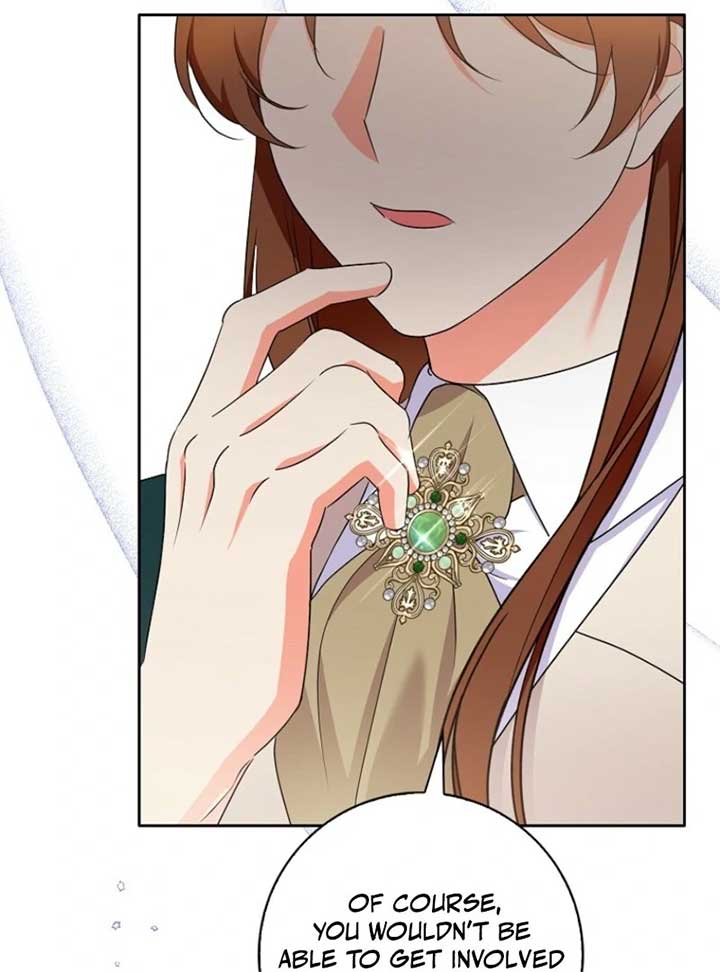 104