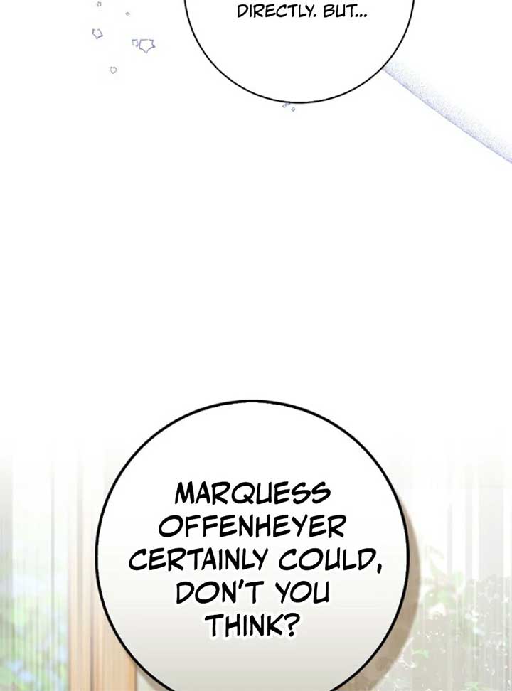 105