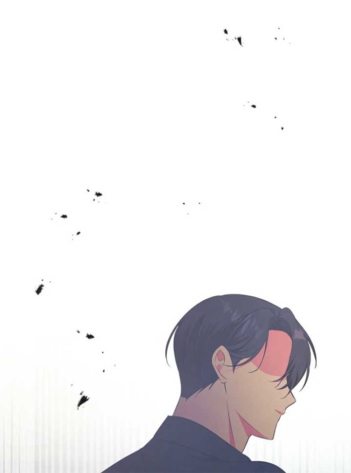 113