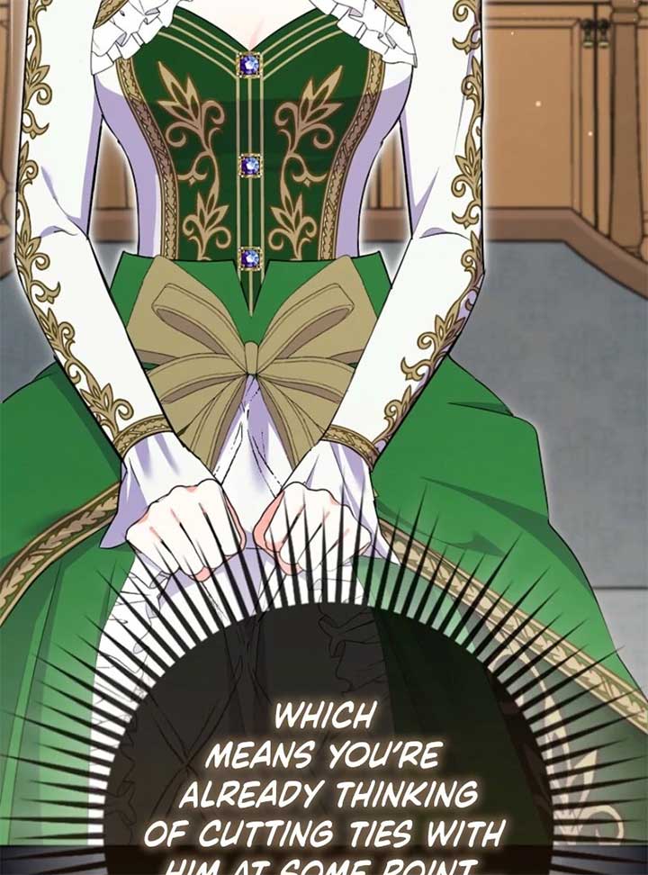 115