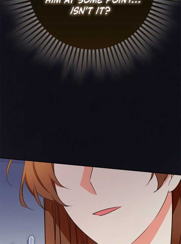 116