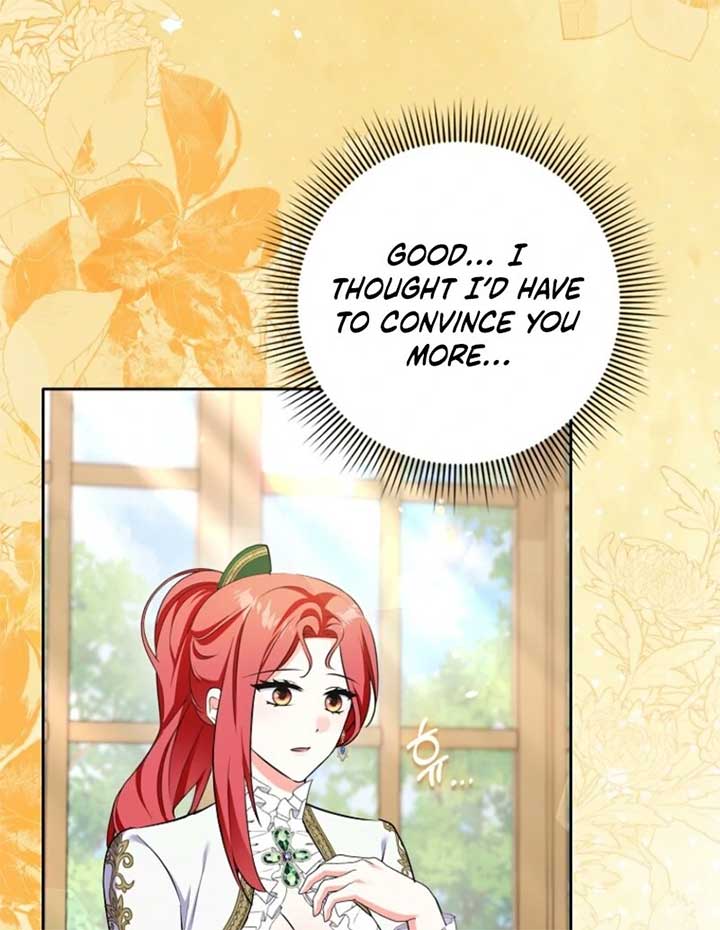 120
