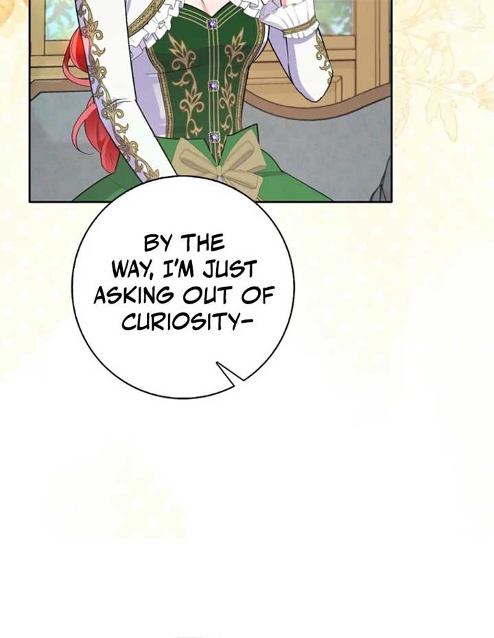 121
