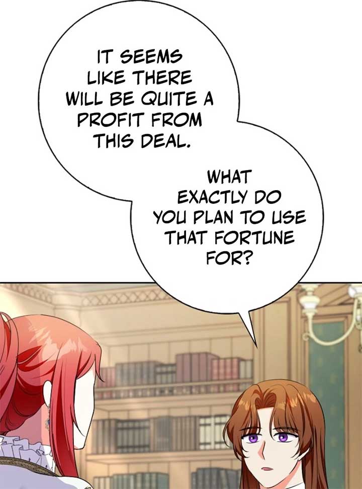 122