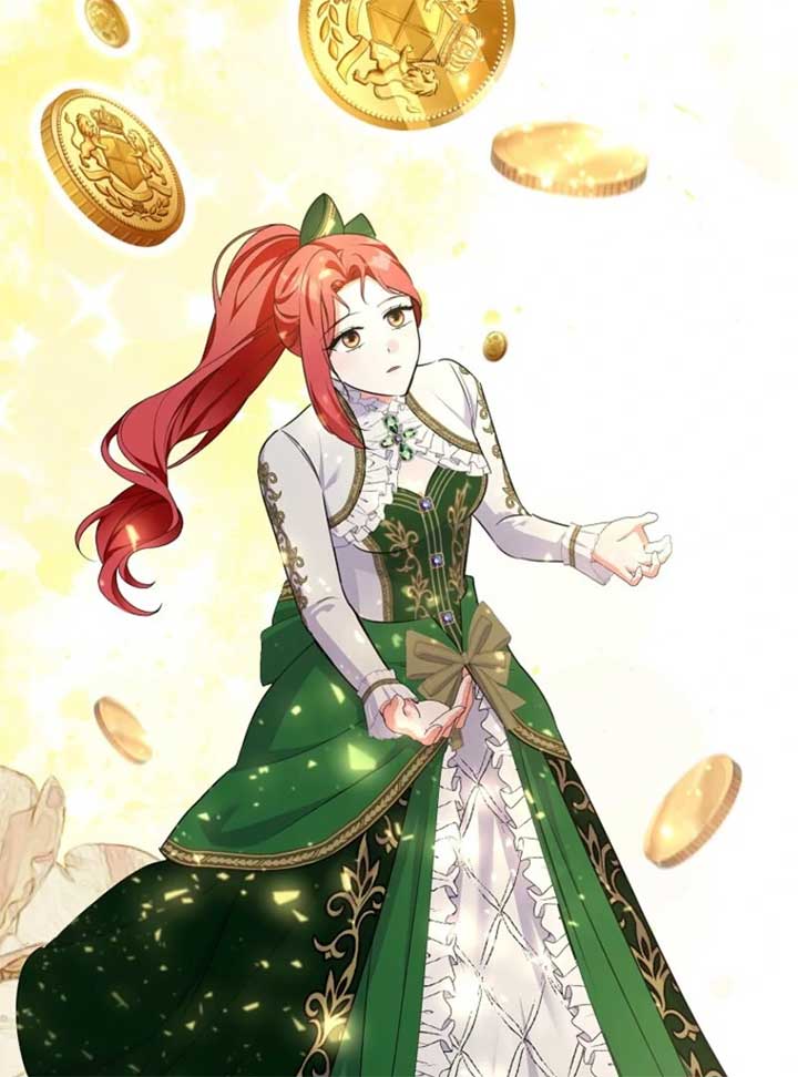 126