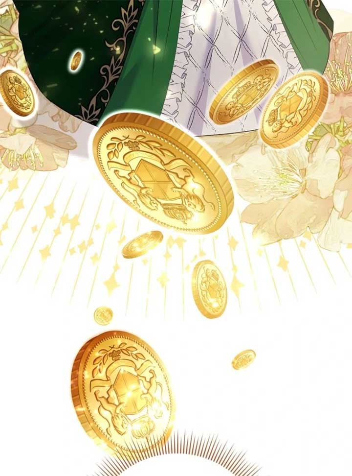 127