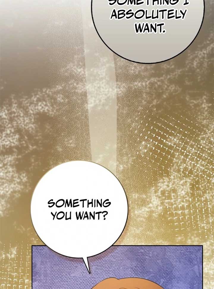 129