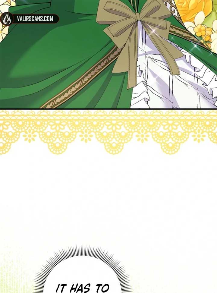 133