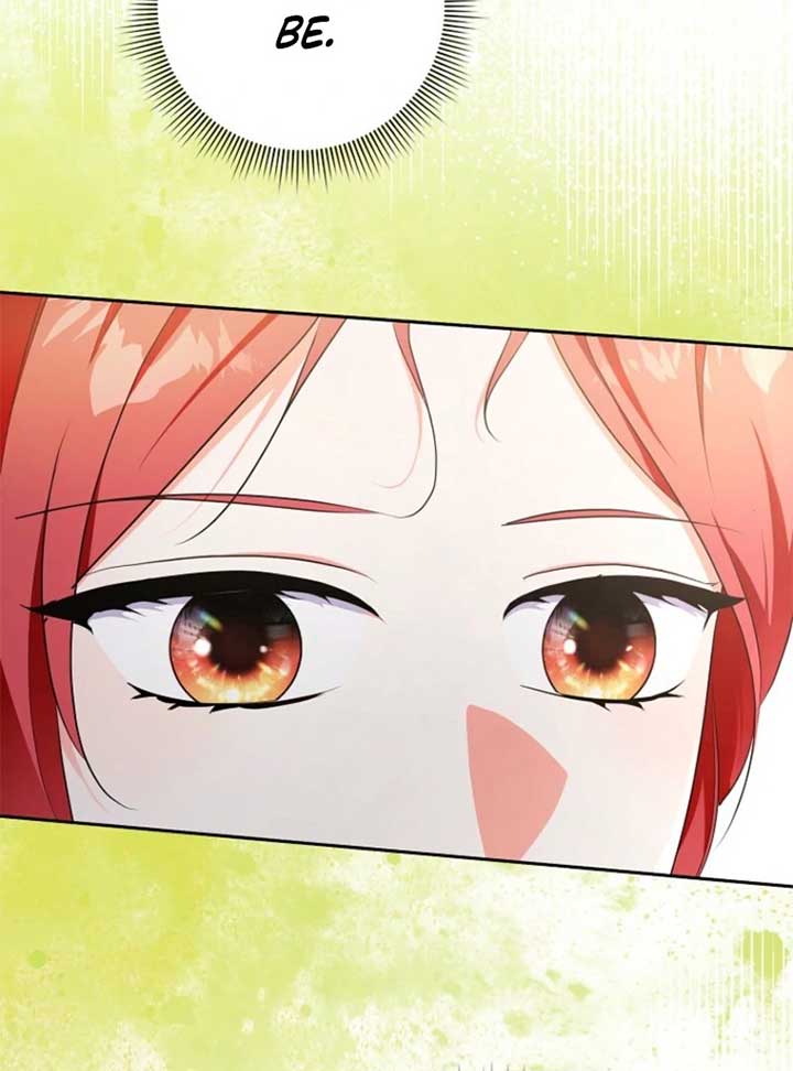 134
